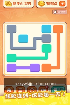 安全查看