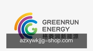 澳洲幸运五开奖结果