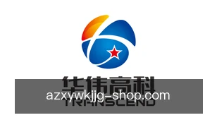 澳洲幸运五开奖结果