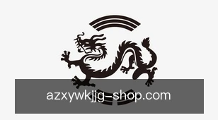 澳洲幸运五开奖结果