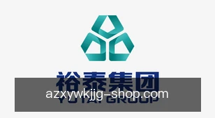 澳洲幸运五开奖结果